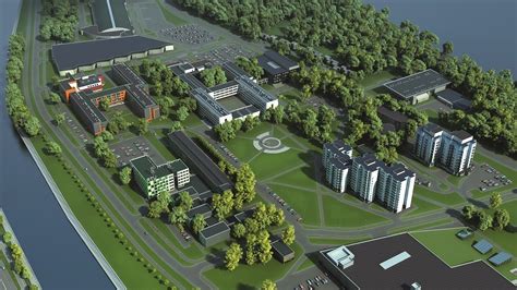 rtu college|rtu college ranking.